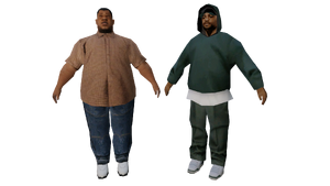 Beta-GTASA-Characters-BigBearCutscene.png