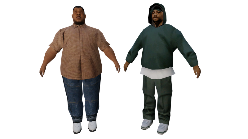 파일:Beta-GTASA-Characters-BigBearCutscene.png