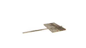 Beta-GTASA-Props-WeemapSigns-d sign.png