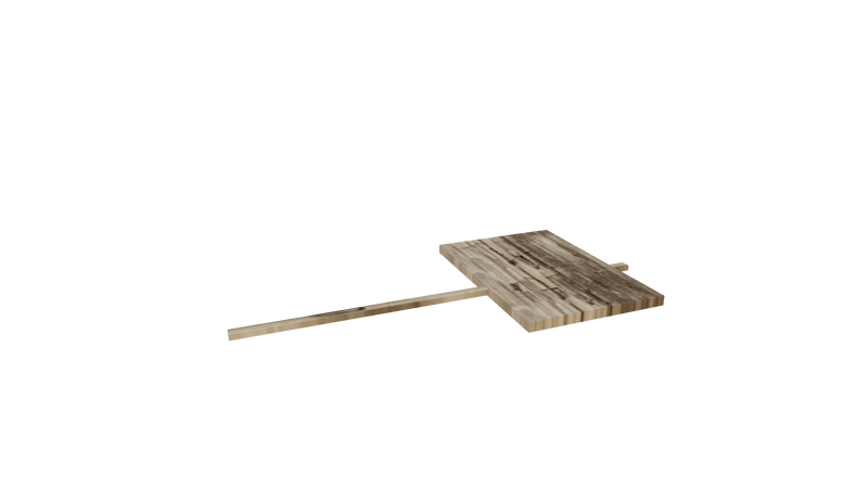 파일:Beta-GTASA-Props-WeemapSigns-d sign.png