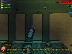 BigBankJob-GTA2-SS15.png