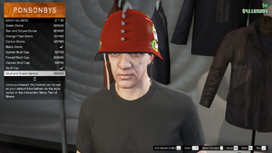 Bikers-GTAO-MaleHats-BikerHelmets20-SkullandSnakeSpiked.png