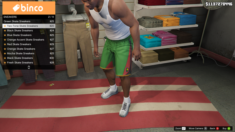파일:Binco-FranklinSneakers2-GTAVe.png
