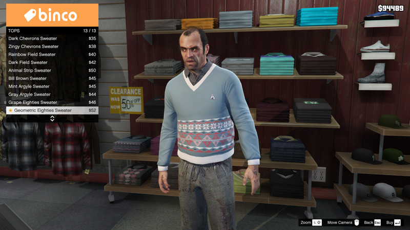파일:Binco-TrevorTops-GTAVe-GeometricEightiesSweather.png
