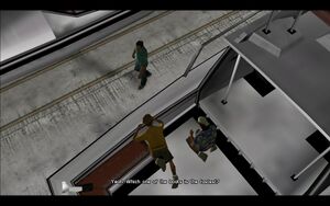 Boatyard-GTAVC-SS3.jpg