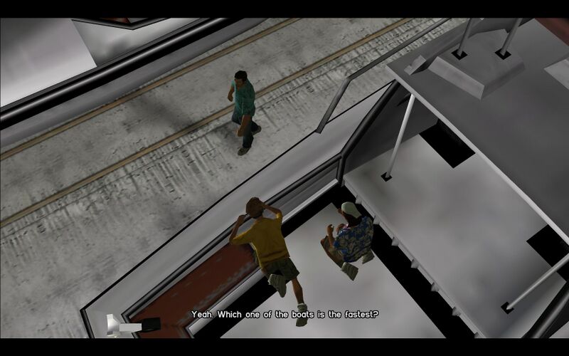 파일:Boatyard-GTAVC-SS3.jpg
