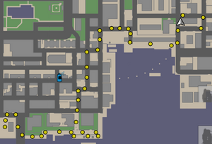 BohanSnake-GTACWpsp-Checkpoints.png