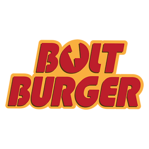 BoltBurger-GTAOe-Logo.png