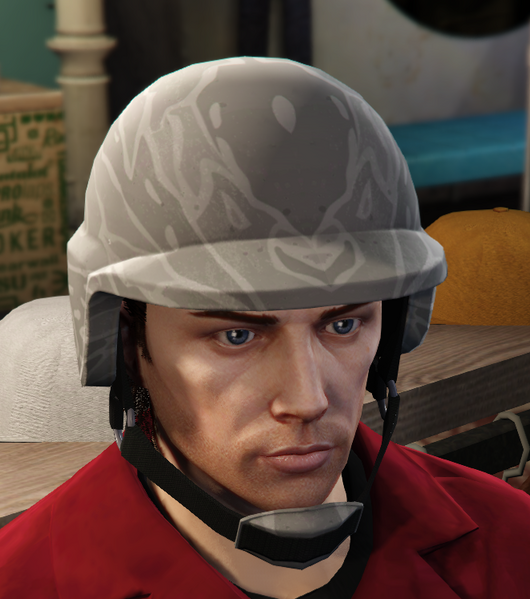 파일:BulletproofHelmet-Gray-GTAO.png