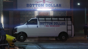 BurritoBailEnforcement-GTAOe-Trailer.png