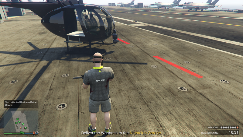 파일:BusinessBattles-Carrier-GTAOe-Collected.png