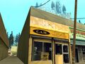 C.A.M.