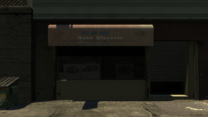 CAMAutoElectric-GTAIV-Facade.png