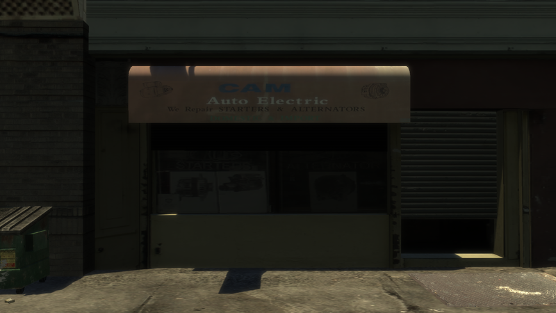 파일:CAMAutoElectric-GTAIV-Facade.png