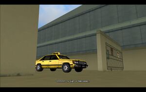 Cabmaggedon-GTAVC-SS8.jpg
