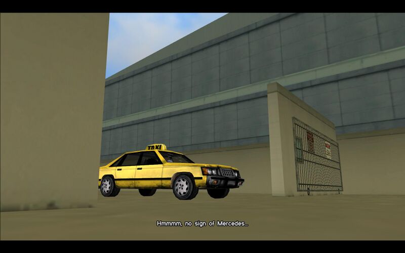 파일:Cabmaggedon-GTAVC-SS8.jpg
