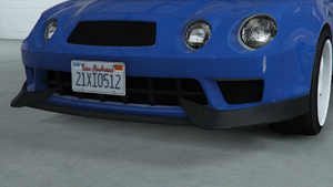 CalicoGTF-GTAO-FrontBumpers-CarbonTwinWedges.png