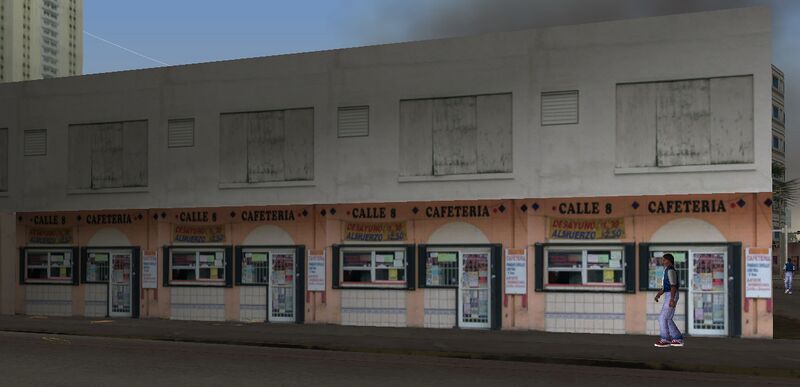 파일:Calle8Cafeteria-GTAVC-LittleHaiti.jpg