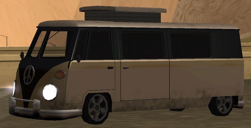 파일:Camper-GTASA-Jizzy3-front.jpg