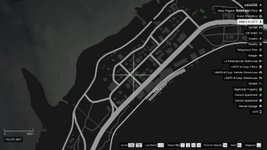 CashingOut-GTAOe-ATM4Map.png