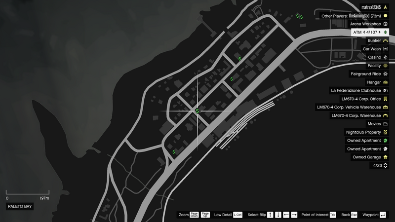 파일:CashingOut-GTAOe-ATM4Map.png