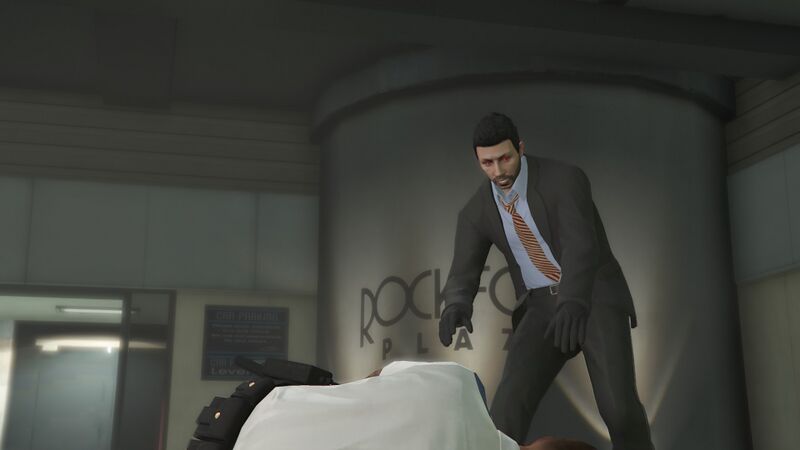 파일:CasinoHeistPrep-GTAOee-SecurityIntel-SS7.jpg
