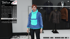 CasinoStore-GTAO-FemaleTops-Hoodies18-BlueBignessWaterproof.png