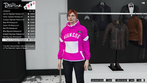 CasinoStore-GTAO-FemaleTops-Hoodies21-MagentaBignessWaterproof.png
