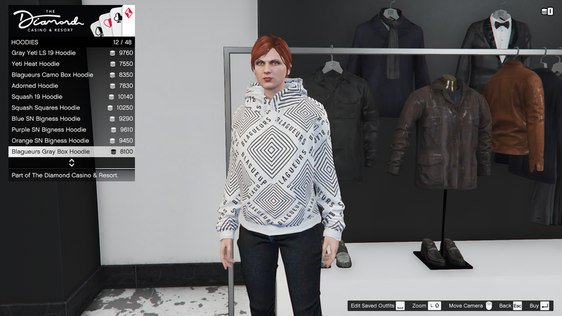 파일:CasinoStore-GTAOee-FemaleTops-Hoodies12-BlagueursGrayBoxHoodie.png