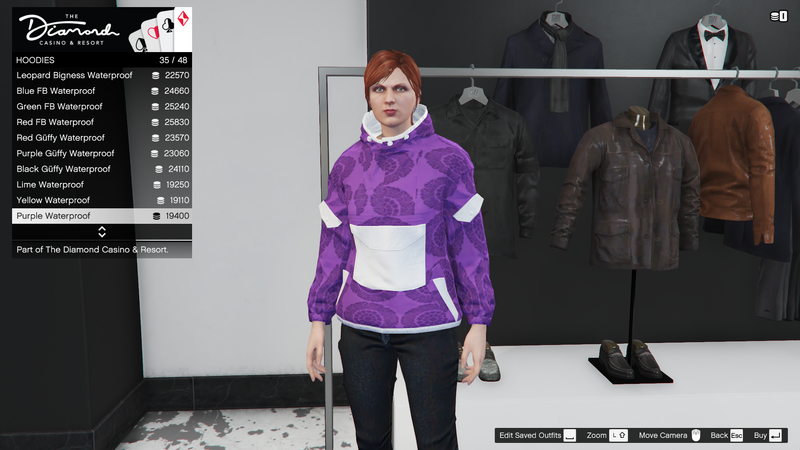 파일:CasinoStore-GTAOee-FemaleTops-Hoodies35-PurpleWaterproof.png
