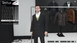 CasinoStore-GTAOee-MaleTops-SuitVests10-GreenHighRollerWaistcoat.png