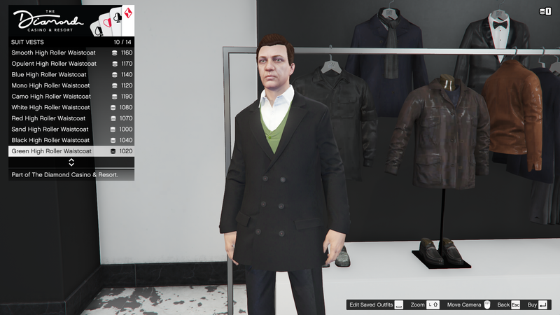 파일:CasinoStore-GTAOee-MaleTops-SuitVests10-GreenHighRollerWaistcoat.png