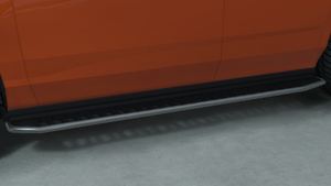 CavalcadeXL-GTAOe-Skirts-PlasticRunningBoards.png