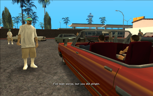 CesarVialpando-GTASA-SS49.png