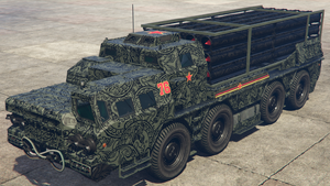 Chernobog-GTAOe-LiveryFront-SantoCapraCoins.png