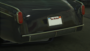 Clique-GTAO-BespokeCliqueRearBumper.png