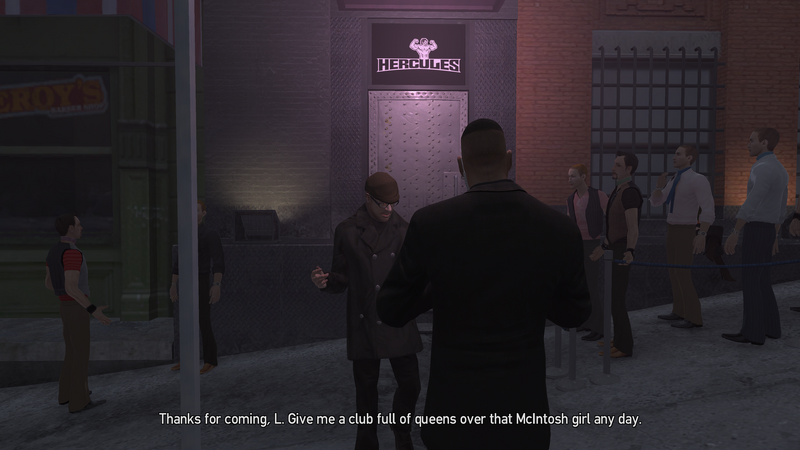 파일:ClubManagement-TBoGT-KerryMcIntosh-HandoverToTroy.png
