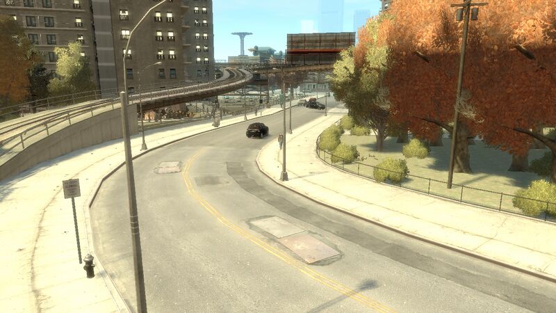 파일:CodyStreet-GTAIV.jpg