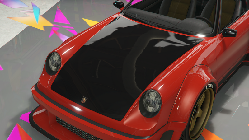 파일:CometRetroCustom-GTAO-Hoods-StockHood.png