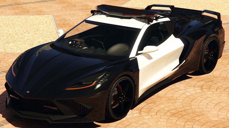 파일:CoquetteD10Pursuit-GTAOee-FrontQuarter-CustomEmergencyLighting3.png