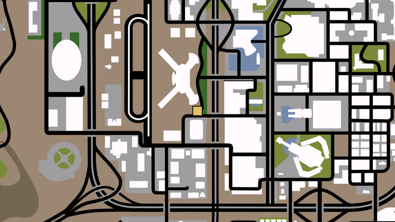 파일:CourierMissions-GTASA-LasVenturas-Locations-5-Map.png