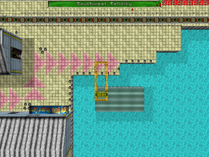 Cranes-GTA1-SouthwestFelicity.png