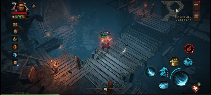 파일:Crypt of Honored Dead.jpg