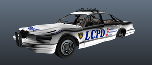 Cspolicewreck-TBoGT.png