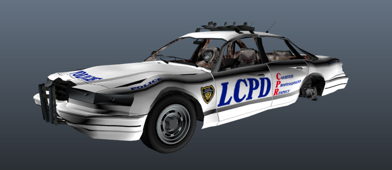 파일:Cspolicewreck-TBoGT.png