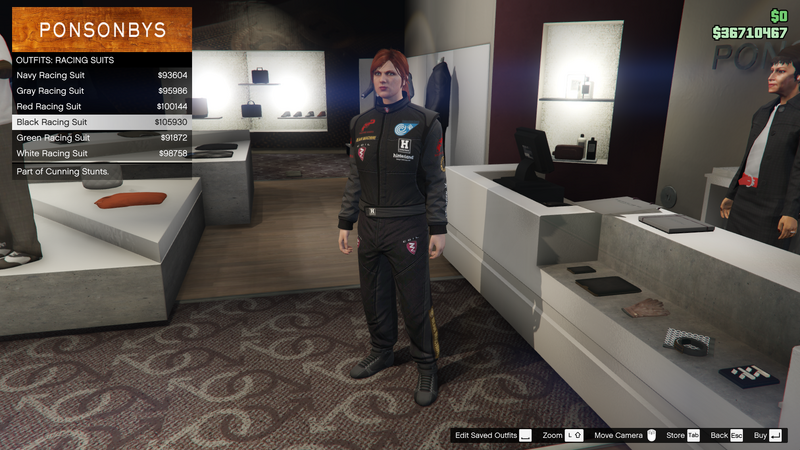 파일:CunningStunts-GTAO-FemaleOutfits-RacingSuits4-BlackRacingSuit.png