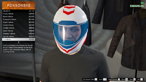 CunningStunts-GTAO-MaleHats-Helmets11-TriHelmet.png
