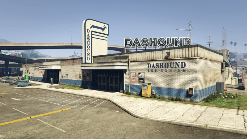 파일:DashoundBusCenter-GTAV.png