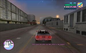 DeathRow-GTAVC-SS19.jpg