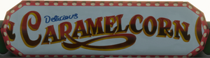 DeliciousCaramelCorn-GTASAde-Sign.png